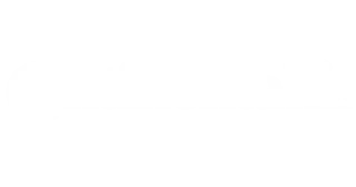Continental-logo.webp
