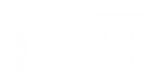 DURR-logo.webp