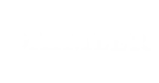 Daimler-logo.webp