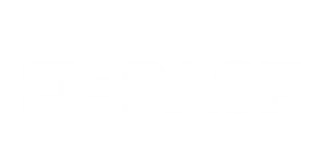 O-basf-logo.webp