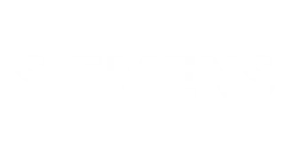 Siemens-logo.webp