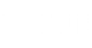 mahle-logo.webp