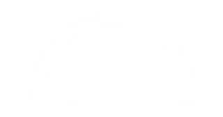 man-logo.webp