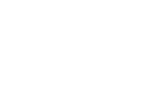 mclaren-logo.webp