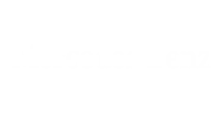 mercedes-logo.webp