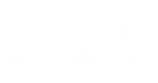 olymp-logo.webp