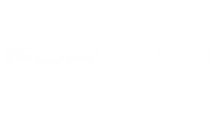 porsche-logo.webp