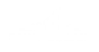 saint-goban-logo.webp